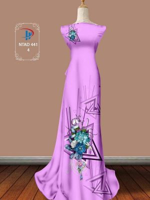 1619079688 271 vai ao dai dep (3)